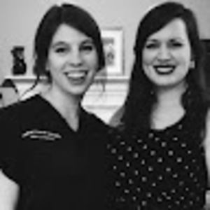 Meet your Posher, Lindsay